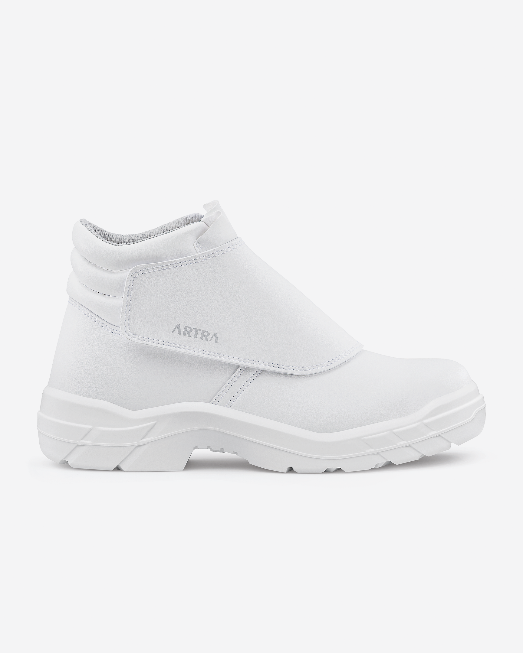 ARAFUR 944 1010 S2