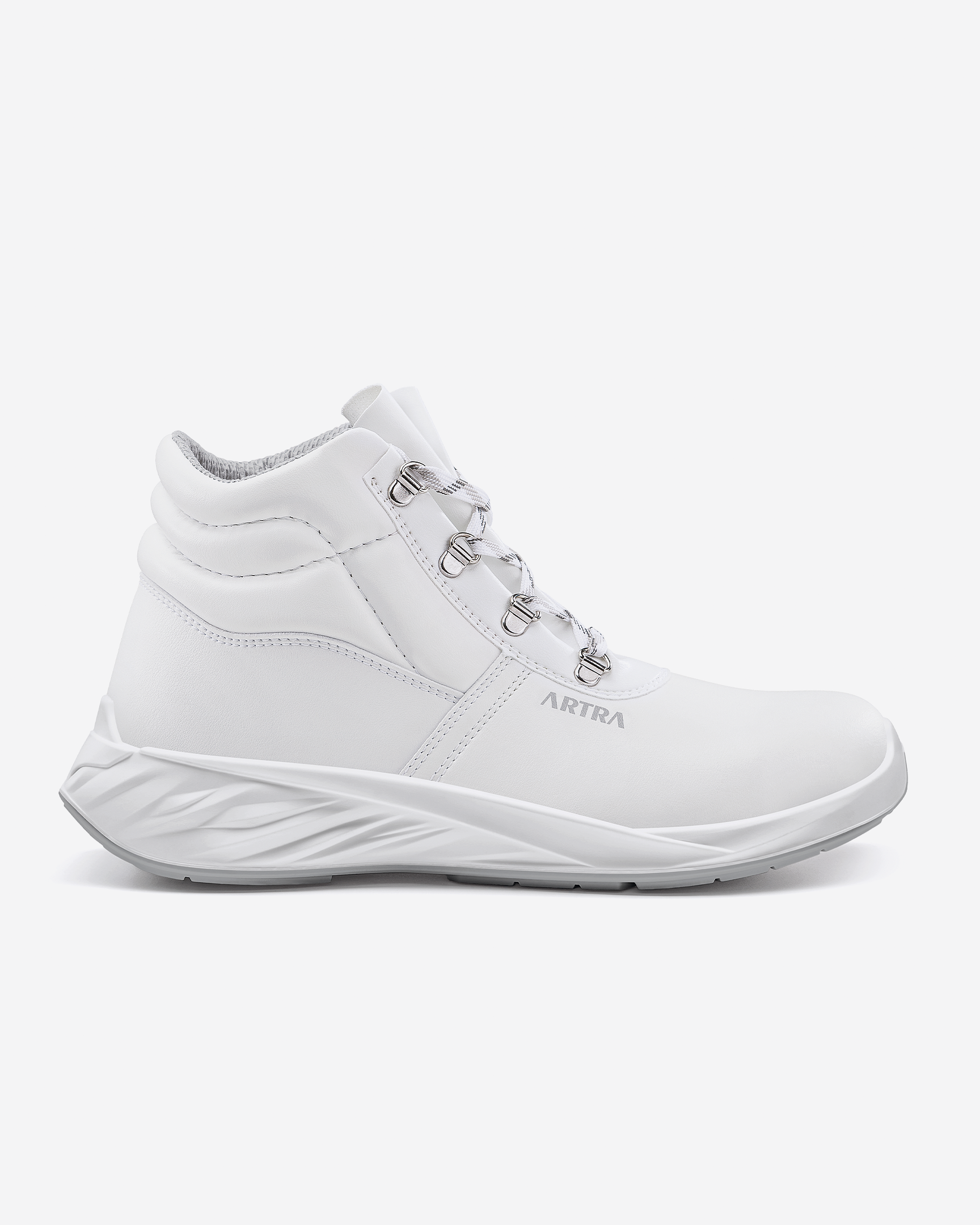 ARAUKAN 9403 1010 S2