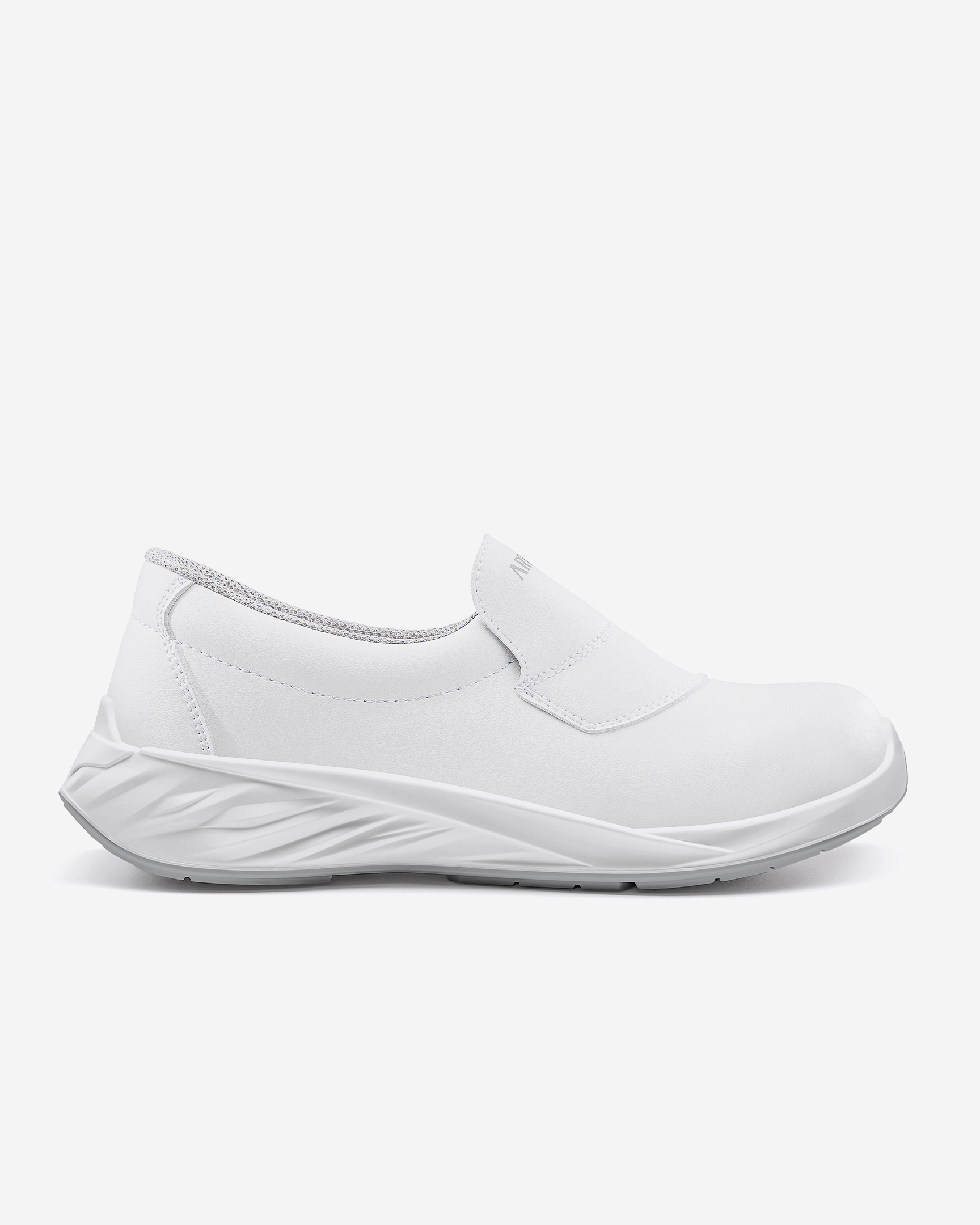 ARGON 8223 1010 S3L