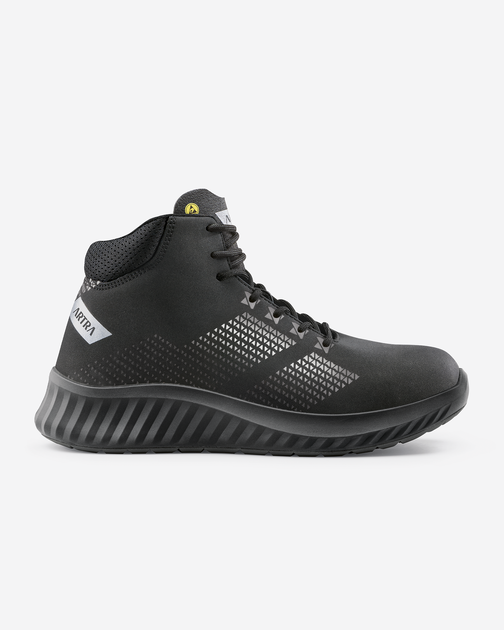 AROSERIO 750 616560 S3 ESD