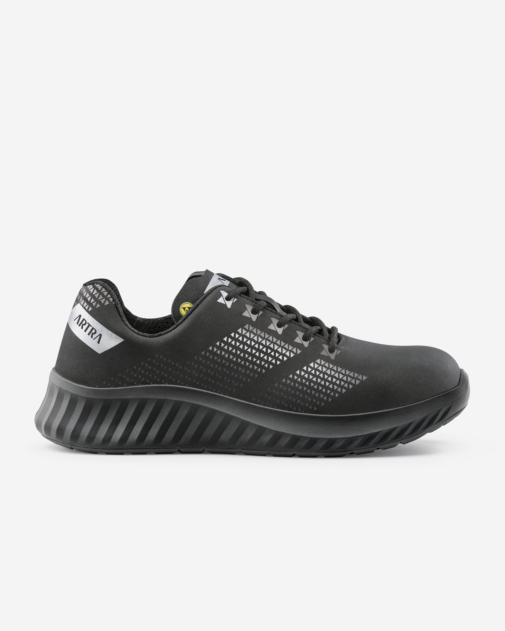 AROSIO 730 616560 O2 FO ESD