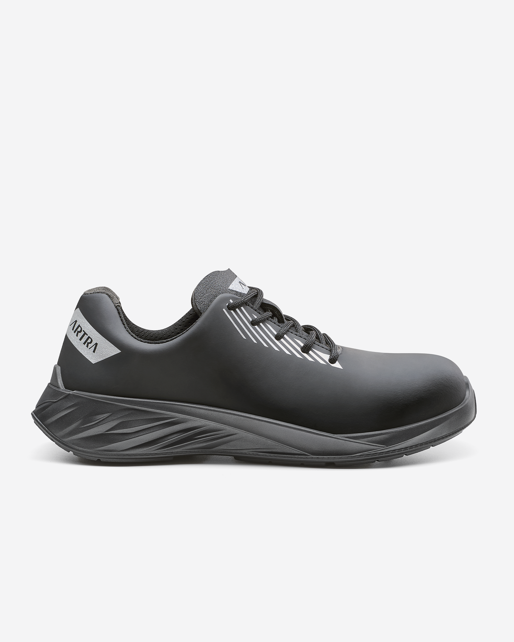 ARYEL 320 671460 S3L