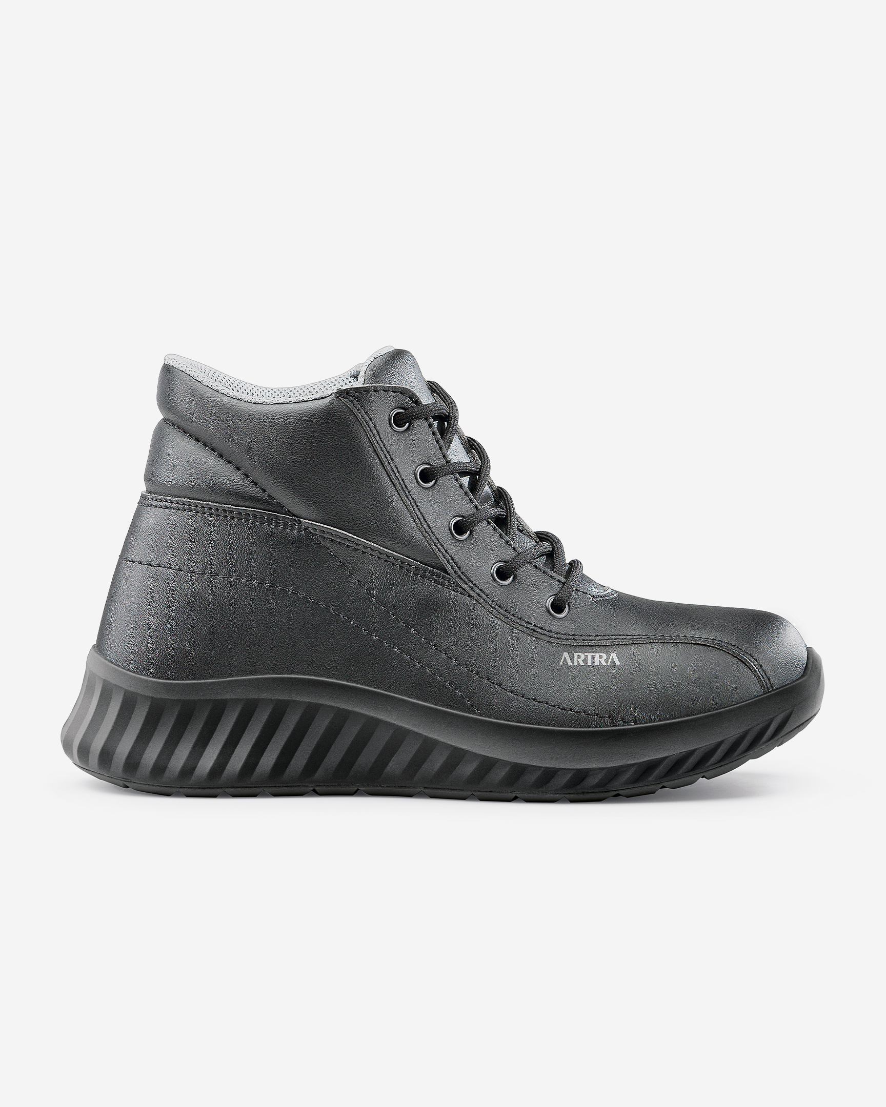ARZAWA 6417 6660 S2