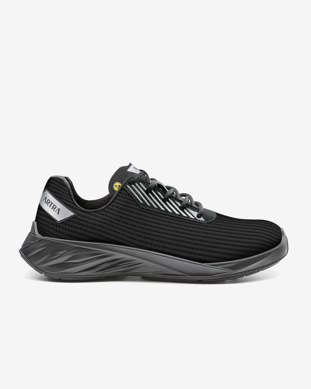 AROX 7333 641460 S1 PL ESD