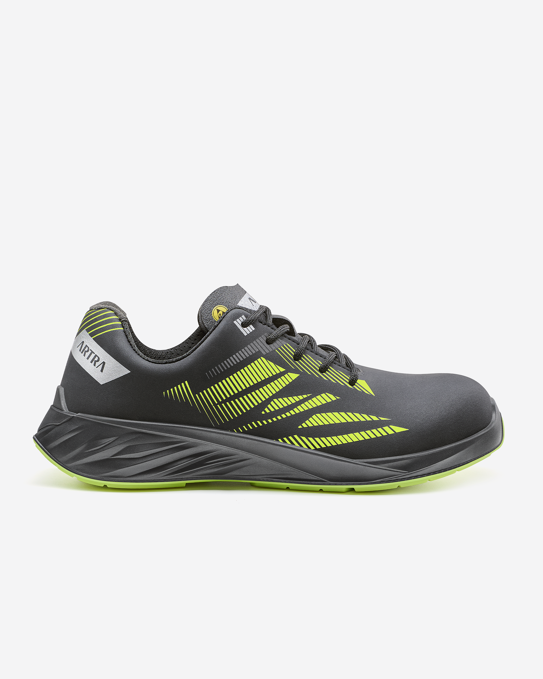 ARDOR 330 618080 S3L ESD